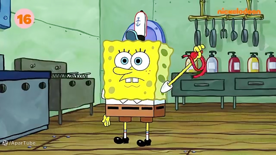 Танцующий губка боб. Губка Боб жёлтая книжица. Штаны Спанч Боба. Spongebob квадратные штаны Seasons.