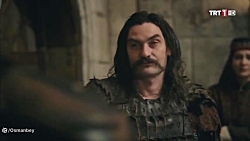 قسمت ۱۰۵ قیام ارطغرل زیرنویس ف...