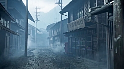 ویدیو: از بازی Silent Hill F رونمایی شد