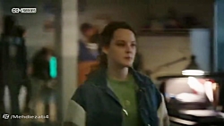 سریال قضاوت قسمت ۴۰ دوبله فارس...