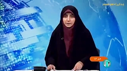 اختصاص ده میلیون سهام به جاماندگان سهام عدالت اختصاص ده میلیون سهام به جاماندگان سهام عدالت
