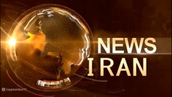حالا فهیدید ایران برای چندین سلاح هسته ای اورانیوم مخفی دارد