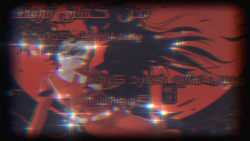 انجام مسابقه چنل هاناکو کون &z...