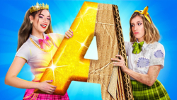 تفریحی و سرگرمی:: چالش دختر فق...