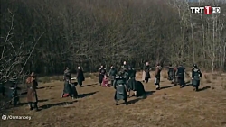 قسمت ۱۰۸ قیام ارطغرل زیرنویس ف...