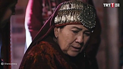 قسمت ۱۰۴ قیام ارطغرل زیرنویس ف...