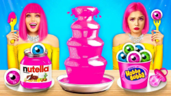 تفریحی و سرگرمی 41 چالش موقعیت...