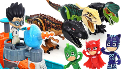 اسباب بازی و لگو کودکان ، داین...