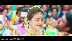 فیلم هندی دوبله فارسی ( برادر...