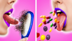 تفریحی و سرگرمی:: ترفند ها و ا...