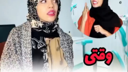 طنز/طنز جدید خنده دار ایرانی/پریسا /سم اینستا/السا/طنز جدید سرنا امینی و کامیار