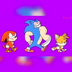 میکس باحال از فیلم و بازی های...