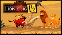 lion_king_1_1-2,_the