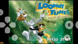 looney_tunesback_in_action