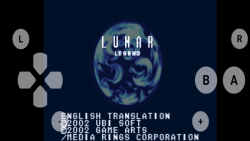lunar_legend
