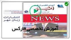 کسب سود از بازار فارکس-استراتژی بازار فارکس-آموزش قدم به قدم فارکس