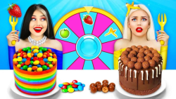 تفریحی و سرگرمی 50 چالش موقعیت...