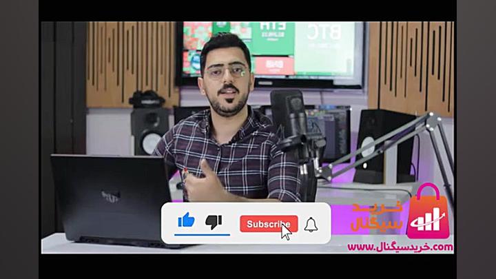 آموزش , تحلیل , فاندامنتال , ارزدیجیتال , بحث , ارزهای , دیجیتال , کشور , دنیا , مطرح , ارزها , جایگزین , پول , واقعی , https: , xn--mgbndhl7hm35fnhc , com , fundamental-analysis-of-digital-currencies , کریپتو , کارنسی , (Crypto , currency) , واقع , پایه , دانش , رمزنگاری , وجود , ارز , متمرکز , بدان , معنی , سازمان , ارگان , خاصی , فعالیت , نظارت , دسته , کام