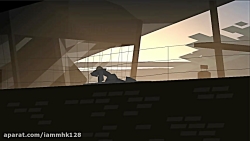 دانلود بازی Kentucky Route Zero برای PC