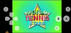 world_tennis_stars