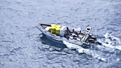 معرفی توانایی&zwnj;های پیشرفته...