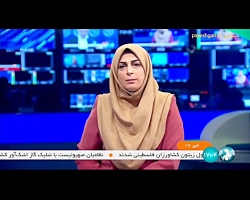70 درصد خدمات وزارت جهاد کشاورزی از طریق پنجره ملی ارائه می شود 70 درصد خدمات وزارت جهاد کشاورزی از طریق پنجره ملی ارائه می شود