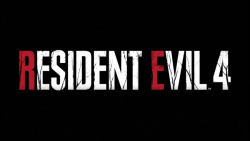 تریلر بازی Resident Evil 4 Remake با زیر نویس فارسی