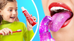 تفریحی و سرگرمی:: چالش ها و تر...