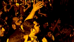 شور | بکم فتح الله  کربلایی حس...