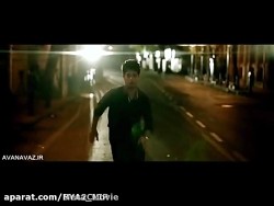 فیلم‌ هندی جنگی و اکشن 20...