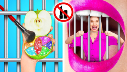 تفریحی و سرگرمی:: موقیت های خن...