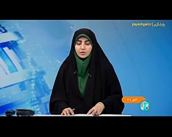 تدوین برنامه اشتغالزایی با محوریت مردم تدوین برنامه اشتغالزایی با محوریت مردم