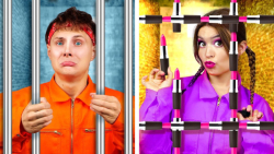 تفریحی و سرگرمی:: موقعیت های ج...