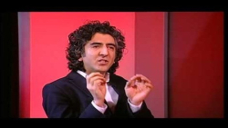 رد پتیشن حامد اسماعیلیون مستقیماً به کجا می رسد؟ رد پتیشن حامد اسماعیلیون مستقیماً به کجا می رسد؟