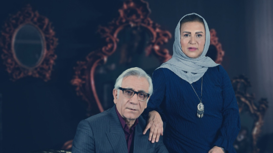 قسمت ۹ نهم سریال بی گناه قسمت 9 کامل/ بیگناه/قسمت نه زمان125ثانیه