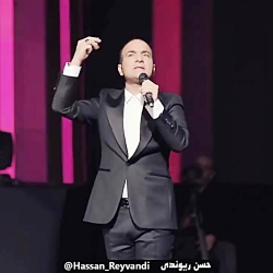 کلیپ طنز حسن ریوندی این قسمت ق...