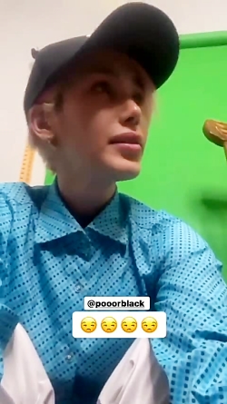 کلیپ طنز پریسا پورمشکی این قسم...