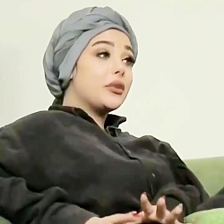 کلیپ طنز خنده دار حسودی دخترا