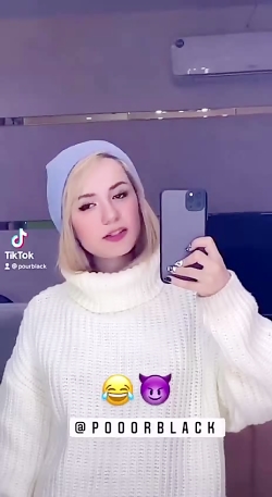 کلیپ طنز پریسا پورمشکی این قسم...