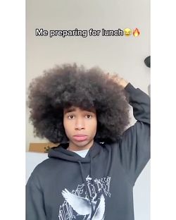 کلیپ طنز خنده دار جدید فان