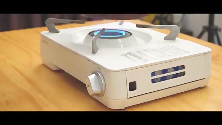 پخت نودل با تزیین تخم مرغ