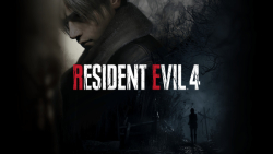 تریلر پیش فروش بازی رزیدنت ایول ۴ - Resident Evil 4 Remake
