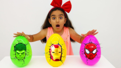 برنامه کودک بانوان سرگرمی کودک...