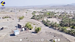 رنج روستانشینان دن کلمان در سایه غفلت مسئولان