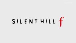 تریلر Silent Hill F را ببینید | مج هنگ