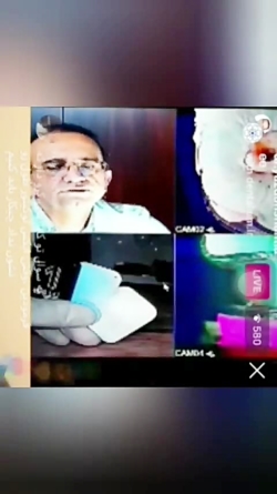 در صورت چند میلی متر آندر کار کردن ، مشکلی پیش نمی آید؟