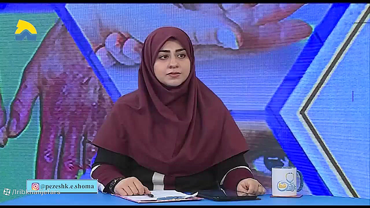 علائم بیماری لوپوس کاشت ابرو