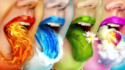 تفریحی و سرگرمی:: موقعیت های خ...