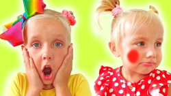 برنامه کودک بانوان سرگرمی کودک...