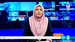 وضع مخازن آب شرب چگونه است؟ وضع مخازن آب شرب چگونه است؟